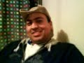 chundos cabrones soru colombia loco