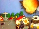 Imagen de previsualización de YouTube