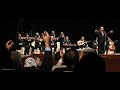 انا السبب - صباح فخري