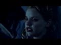 Fiona Apple - Love Ridden