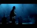 Fiona Apple - Love Ridden