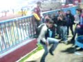 rifat-sahin-karadeniz-horon.html