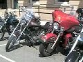 Open Road Cycles Hog Happenin\ Open Road Cycles Hog Happenin\