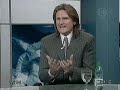 �Tiene cura la artrosis? - Dr. Jakter - Calidad de Vida