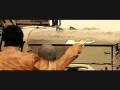 videos de My 1st =3