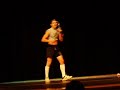 bulldog 106.AVI