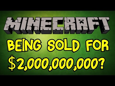 how to buy minecraft uk