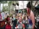 just a acting scene just a acting scene
