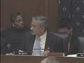 HEA Aid Elimination Penalty Debate, 1 of 2
