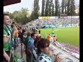 bohemka-viktorka I