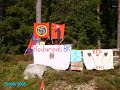 Röd-Blå Snubbar Röd-Blå Snubbar