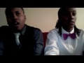 Female rap duo NoonieBee and T.Stewie talks about how they came together and what motivated them to start a group... Subscribe, Rate, Comment!!!!