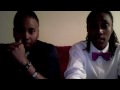 FNF Chronicles Pt. 1 (Stud Rappers)