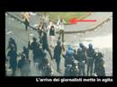 inchiesta Piazza alimonda parte 4
