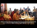 Click to View : Rapat Kerja Teknis Legal Drafting dan Penyusunan Legal Opinion