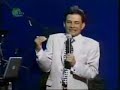 [Noches De Gloria - Cash Luna - Predica]