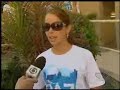 caminhada_paz.wmv
