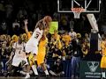 VCU Rams Tribute Video to Eric Maynor