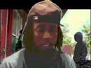 Oskama Neche and Chaz-O spit lyrics over original tracks by young super producer J-DRUMZ at SYC STUDIO. Backgroung movie 