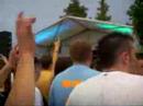JUDGE JULES @ COLOURSFEST 2007