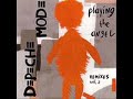 Depeche Mode - Precious [Disco Mix]
