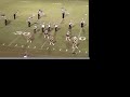 DCHS Tiger Pride Band DCHS Tiger Pride Band