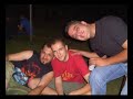 Methismena xotika - ayto to systhma (spanio)