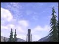 extreme halo 3 stick! extreme halo 3 stick!