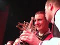 Vollmershainer Schalmeien 2003 - Sierra Madre Vollmershainer Schalmeien 2003 - Sierra Madre