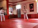Randori no kata Randori no kata