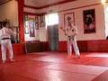 Randori no kata