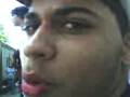 videos de Festinha no GP
