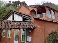 Ref. 210 - Rustic House for sale near Castanheira de P�ra