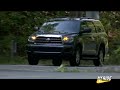 sequoia-toyota-2008-off-road.html