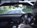 clare-stages-2007-padrig-egan-wrc-subaru-part-2.html