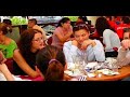 albanian-party-in-austria-jbelushi.html