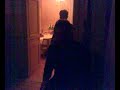 Marco Carpentieri Dj Set Live 2008