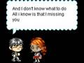 [MMV]Ls3-Why