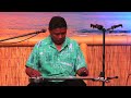 Bobby Ingano - "Kawika's Slack Key" - Top Hawaiian Lap Steel Master Bobby Ingano - "Kawika's Slack Key" - Top Hawaiian Lap Steel Master