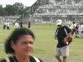 ru en riviera maya chichen itza   5ºparte 