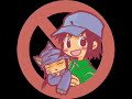 Digimon Frontier Shounen-ai/Yaoi Picture Slideshow