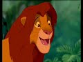 simbas farts!