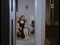 فيديو اقوى لقطات السينما المصرية الممنوعة من العرض للكبار فقط +18