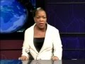 Click to View : JT DU 19/08/13 BIJOU TELE 7