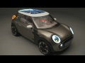 Mini  �����