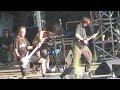 Graveworm