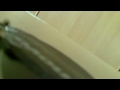 Unboxing vom Lenovo G570 I3 [Laptop]