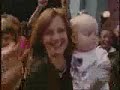 Me on ABC Christmas Parade Me on ABC Christmas Parade
