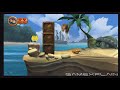www.gamexplain.com find all of the puzzle pieces and kong letters in level 3-3, mast blast, with our in-depth video guide. we'll help you unlock all of donkey kong country returns's secrets, hidden levels, collectibles, and more.