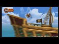 www.gamexplain.com find all of the puzzle pieces and kong letters in level 3-3, mast blast, with our in-depth video guide. we'll help you unlock all of donkey kong country returns's secrets, hidden levels, collectibles, and more.